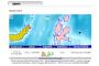 Gempa 5,3 SR Guncang Ternate