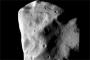 Asteroid Lutetia Kunci Sejarah Tata Surya