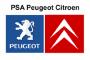 Peugeot Citroen Umumkan Usaha Baru di Malaysia