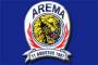 Arema Awasi Dua Pemain Asing Sriwijaya FC
