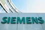 Virus Serang Sistem Kontrol Industri Siemens