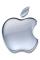 Apple Remajakan Mac Desktop