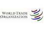 WTO: Perdagangan Dunia 2010 Tumbuh 10 Persen