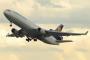 Lufthansa Konfirmasikan Pesawat Kargo Jatuh di Riyadh