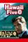 Serial "Hawaii Five-o" Kembali ke TV
