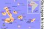 UNESCO: Kepulauan Galapagos Tidak Lagi Terancam