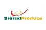 Sierad Produce Raih Pinjaman Rp213 Miliar