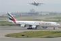 Emirates Berikan Layanan Penerbangan Terbaru ke Dakar