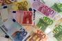 Menteri Keuangan Jerman Kritik `Spekulasi Bailout`