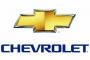 Dealer Chevrolet Akan Bertambah Hingga 85 Unit