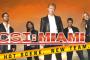 AXN Hadirkan Serial CSI: Miami Terbaru