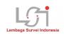 LSI: Tingkat Kepuasan Masyarakat Terhadap SBY Menurun