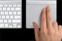 Apple Buat Magic Trackpad Gantikan Mouse