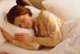 Tidur Cukup Bantu Turunkan Berat Badan