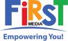 First Media Siapkan Aplikasi Internet untuk Anak