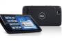 Dell Pasarkan Tablet Seharga 300 Dolar