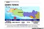 Belum Ada Laporan Kerusakan Gempa Sukabumi