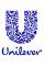Unilever Targetkan Laba 2010 Rp3 Triliun