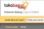 Situs Tokobagus.com Hapus Iklan Kategori Seks