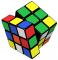 Cukup 20 Langkah untuk Selesaikan "Magic Cube". Percaya?