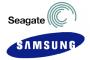 Seagate Dan Samsung Kerjasama Pengembangan Teknologi