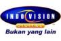 Indovision Raih Top Brand 2010