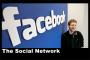 Facebook Sedikit Urun Saran di Film "Social Network"