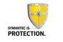Symantec Rilis Symantec Protection Suites Terbaru