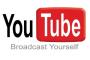 YouTube Ingin Sediakan Film Streaming Berbayar