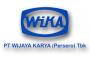 Wika Incar Proyek 10.000 MW