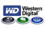 Western Digital Luncurkan Caviar Green