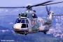 Meksiko Akan Beli Enam Helikopter Militer Eurocopter