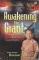 "Awakening The Giant", Catatan Muhibah Seorang Relijius