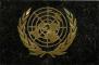PBB Kecam Pelanggaran HAM di Tiga Negara