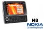 Nokia Tunda Penjualan N8