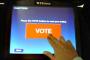 E-voting Rancangan Mahasiswa UI Menang Lomba