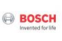 Bosch Buka Automotive Training Center