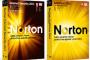 Symantec Luncurkan Norton AntiVirus 2011