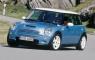 "Power Steering" Mini Cooper Bermasalah