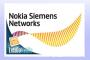 Nokia Siemens Networks Menuju Jaringan 400G