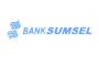 Bank Sumsel Beri Rp7,5 Miliar ke SFC