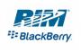 Kemenkominfo: Blokir Untuk Fasilitas Browsing Blackberry