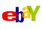 eBay Bermitra dengan Plasa.com