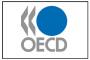 Asean-OECD Gelar Pembicaraan Seputar Investasi