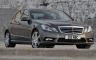 Mercedes Benz `Recall` Lebih dari 20.000 Mobil