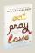 "Eat Pray Love", Antara Buku dan Film