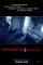 "Paranormal Activity 2" ke Posisi Puncak Box Office
