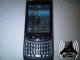 RIM Kenalkan Smartphone Blackberry Bold 9800