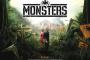 "Monsters", Film Fiksi Ilmiah Paling Realistis?