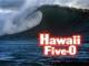 Hawaii Five-O Kembali Beraksi